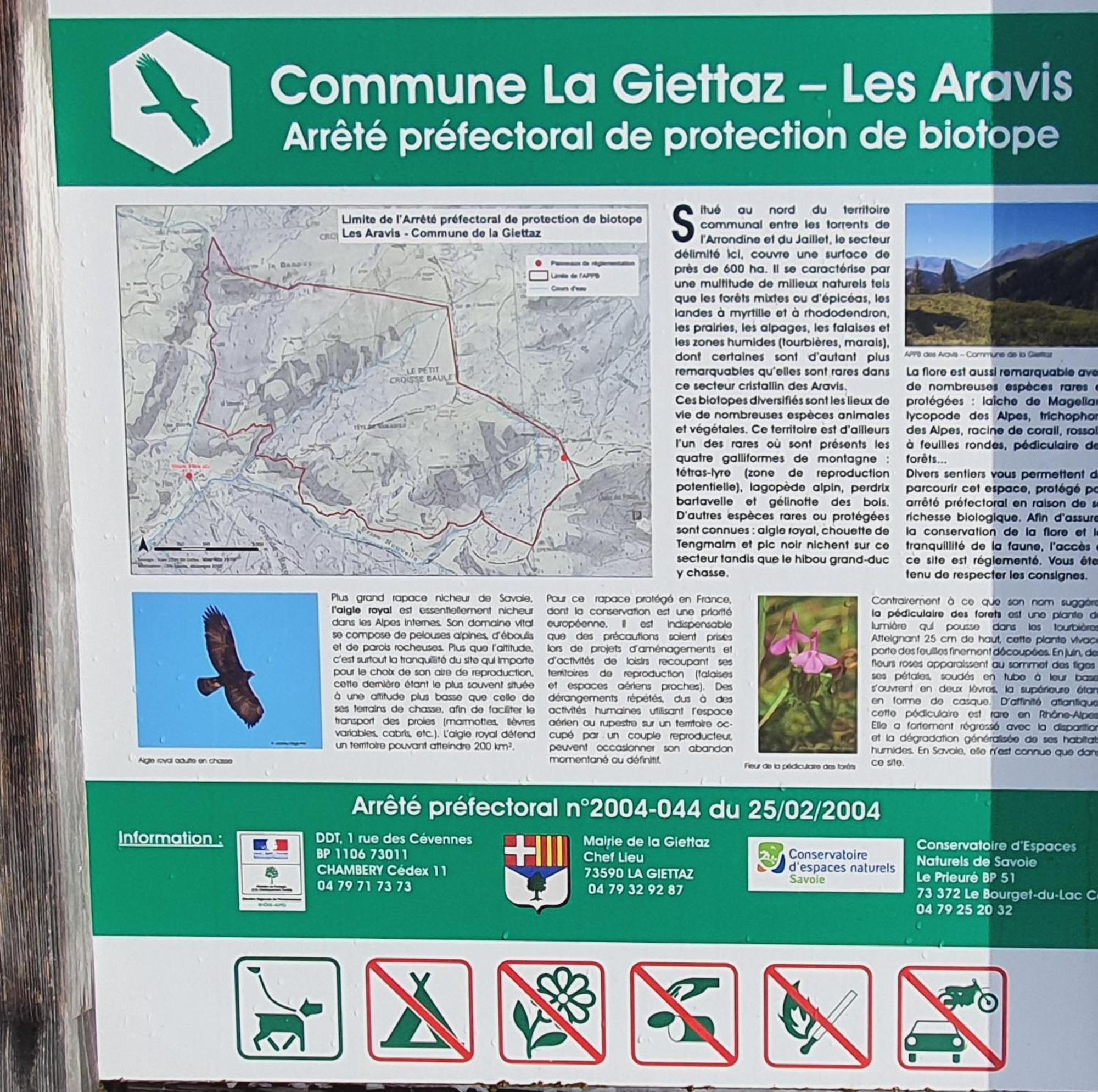 Appartement La Duchere Le Plan-La Giettaz Massif Des Aravis Eksteriør billede